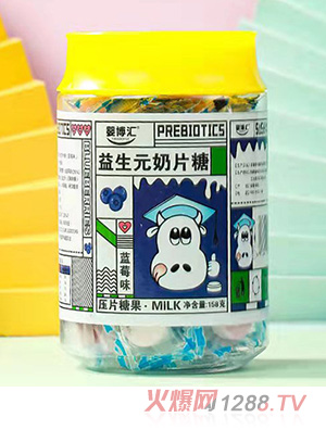 �벩�R��������Ƭ��-�{(l��n)ݮζ