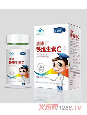 С�岩ʿ�F�S����C�׽�Ƭ