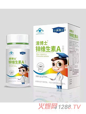 С�岩ʿ�\�S����A�׽�Ƭ