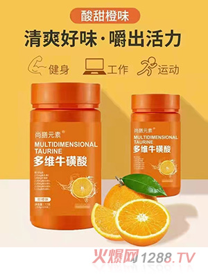 ����Ԫ�ض�S������