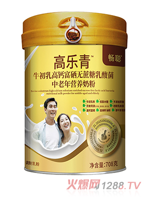 ���ߘ�(l��)��ţ������}�����o(w��)���������������?du��)I�B(y��ng)�̷�