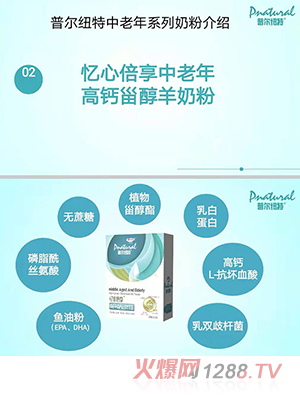 �ՠ��~�ؑ��ı�����������}�޴����̷�