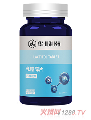 �A����ˎ���Ǵ�Ƭ