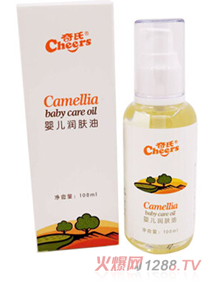 ���� �냺��(r��n)�w��100ml