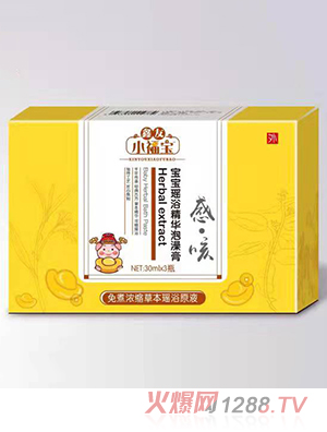 ����С����������ԡ���A����� �п�