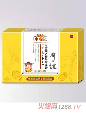 ����С����������ԡ���A����� Ƣ��