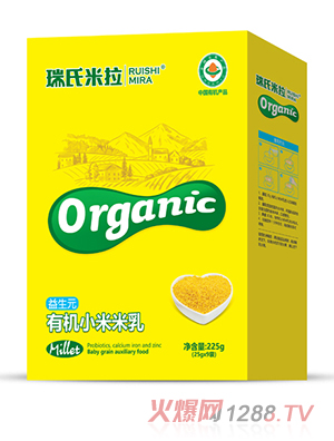 ������������Ԫ�ЙCС��������b