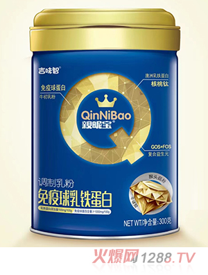 ��ζ���H�ǌ����������F�����{(di��o)�����