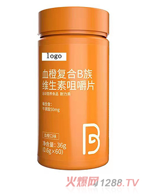 b��S�����\��Ƭ ������ʳѪ�ȏ�(f��)��b��S���ؾ׽�Ƭ�W(w��ng)�t�S����Ƭ