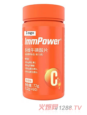 ţ���� ����������ʳ ���ζ�\�ӠI�B(y��ng) ��S������S����Ƭ