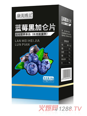 �~�S�� �{(l��n)ݮ�ڼӁ�Ƭ �o(h��)���{(l��n)ݮ��Ƭ�ǹ����l(f��)���l(f��)���N�S��ֱ�N