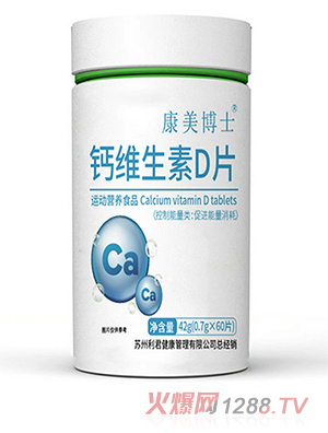 �}Ƭ�a(b��)�}�������� �S����d�׽�Ƭ�\�ӠI�B(y��ng)�}Ƭ ���N���l(f��) ������ʳ