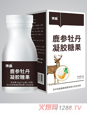 ¹��ĵ�����z�ǹ� ¹�a(ch��n)Ʒ��Ƭ�ǹ� �S��ֱ�N�I�B(y��ng)ʳƷ���l(f��)���l(f��)