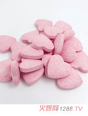 ���Ɖ�Ƭ�ǹ� �}Ƭ����Ʒ��(hu��)�N���l(f��)Դ�^�S��oem�N�ƴ��ӹ�