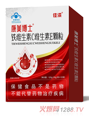 �F�S����c�S����e�w������ʳƷ �a(b��)���F�S����C�S����E ����Ʒ