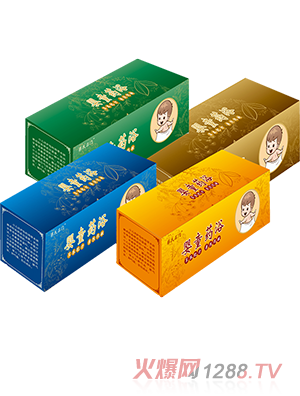 �������TС��ˎԡ�������eʳ��������S����ȴ����\��ȫ��������(j��ng)�N��