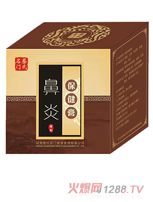 �������T���ױ�����