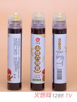 ������ɽ������ƿ�b