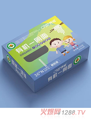 �����ЙC(j��)һ���� �w����