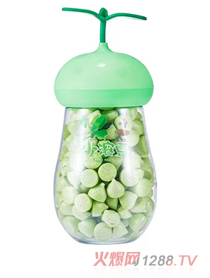 �ߵ�¹����ԪС�ܶ�