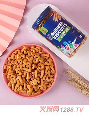 �ߵ�¹СС�����