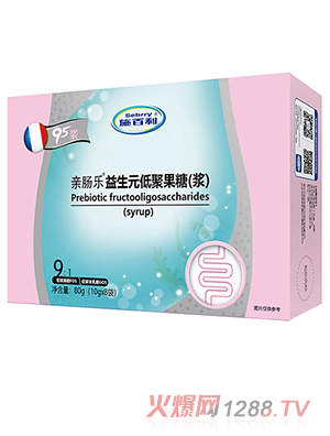 ʩ�����H�c��(l��)����Ԫ�;۹��ǣ��{��