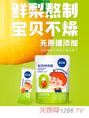 ��С����������