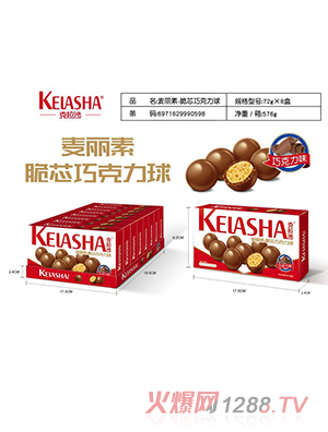 �w��؈�����ش����ɿ�����