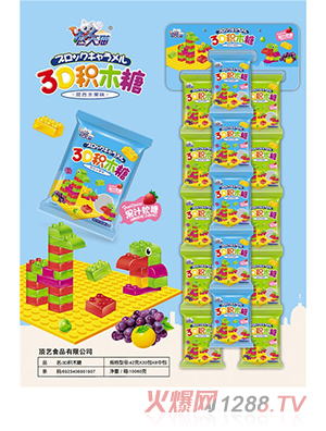 �w��؈3D�eľ��