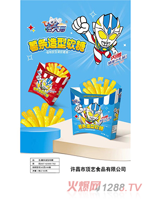 �w��؈��l����ܛ��