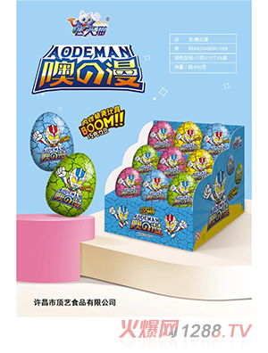 �w��؈С���������ɿ�������