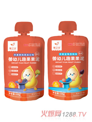 ��֮��Ȥ������-�O���S�ҺڼӁ�ζ�O���㽶��ݮζ�O���{(l��n)ݮ��÷ζ