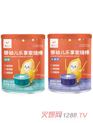 ��֮�Ș�(l��)��̿����-�߲�ζˮ��ζԭζ