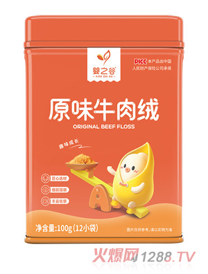 ��֮��ԭζţ��q