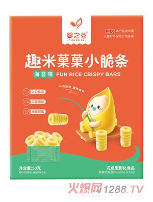 ��֮��Ȥ��ǑǑС���l-��̦ζ