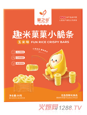 ��֮��Ȥ��ǑǑС���l-����ζ