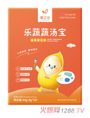 ��֮�Ș�(l��)���ߜ���-���ѵ�����