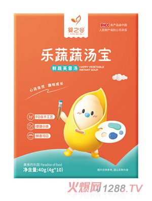 ��֮�Ș�(l��)���ߜ���-�r��ܽ�؜�