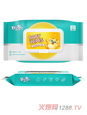 �����܋냺�坍��� ��Ҏ(gu��)��o����������Ч�坍ˮ��(r��n)Ƥ�w