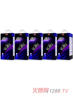 ؐ�Ƀ�����ѝ�ᱡо�w�OӋ���m��ˬ���o���ۼ����������