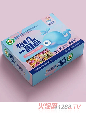 ��(��i)�����ЙC(j��)һ����-������