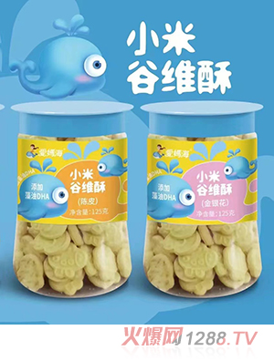 ��(��i)����С�׹ȾS��125��ƿ�b �u��(n��i)���Ƥ���y�����ζ�