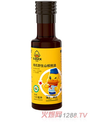 G.DUCKС�S���ЙC(j��)�{(di��o)ζ�ͺ����́�������ţ�͹����\�д���