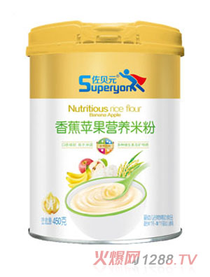 ��ؐԪ�㽶�O���I(y��ng)�B(y��ng)�׷�