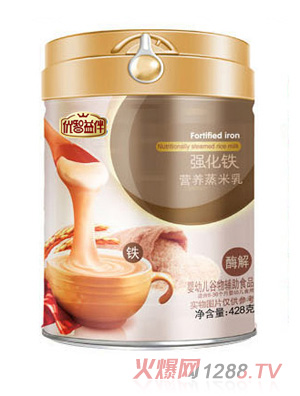 ��(y��u)�Ǐ�(qi��ng)���F�I(y��ng)�B(y��ng)������