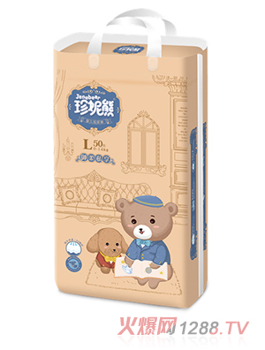 �����ܼ���ѝL