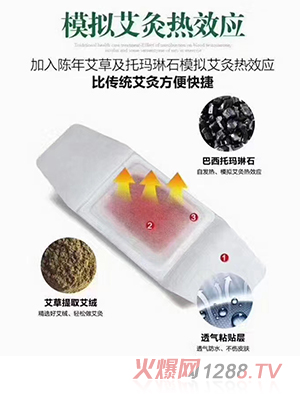 �Ζ|�M�����N