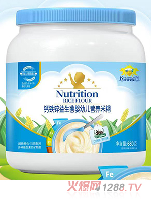 ��ܐۋ��}�F�\���������׃��I�B(y��ng)�׺�