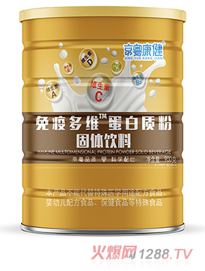 �����������߶�S�����|(zh��)��