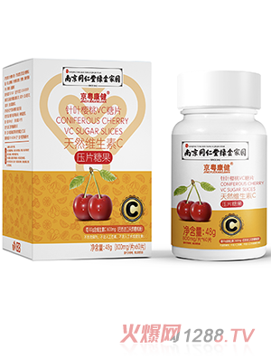 �Ͼ�ͬ���þG��҈@����������Ȼ�S����C��Ƭ�ǹ�